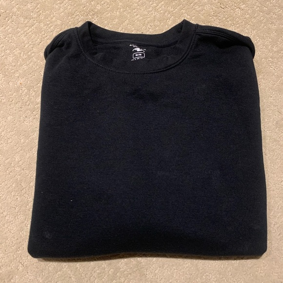 costume morgan wallen crewneck - Picture 2 of 3